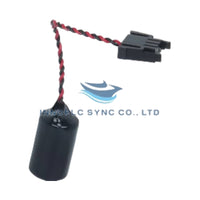 Module de batterie au lithium pour processeur CompactLogix Allen-Bradley 1769-BA