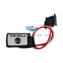 Module de batterie au lithium pour processeur CompactLogix Allen-Bradley 1769-BA