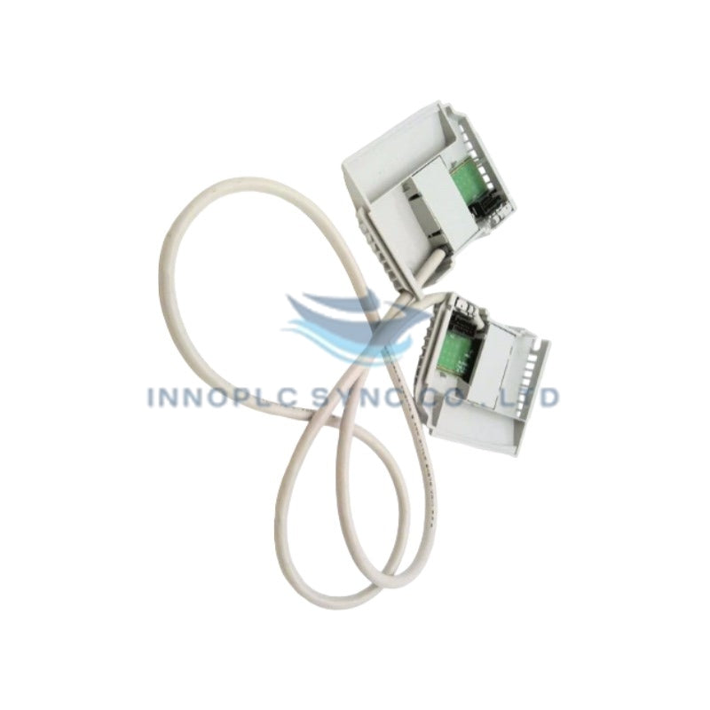 کابل توسعه باس Allen-Bradley 1769-CLL3