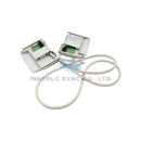 کابل توسعه باس Allen-Bradley 1769-CLL3