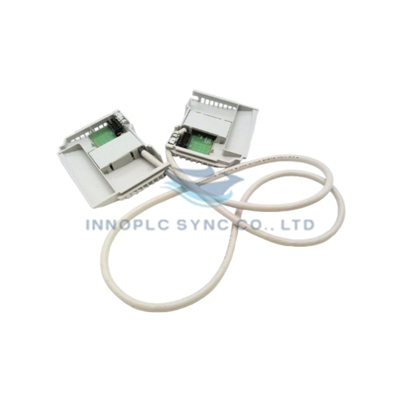 کابل توسعه باس Allen-Bradley 1769-CLL3