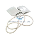 کابل توسعه باس Allen-Bradley 1769-CLL3