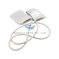 کابل توسعه باس Allen-Bradley 1769-CLL3