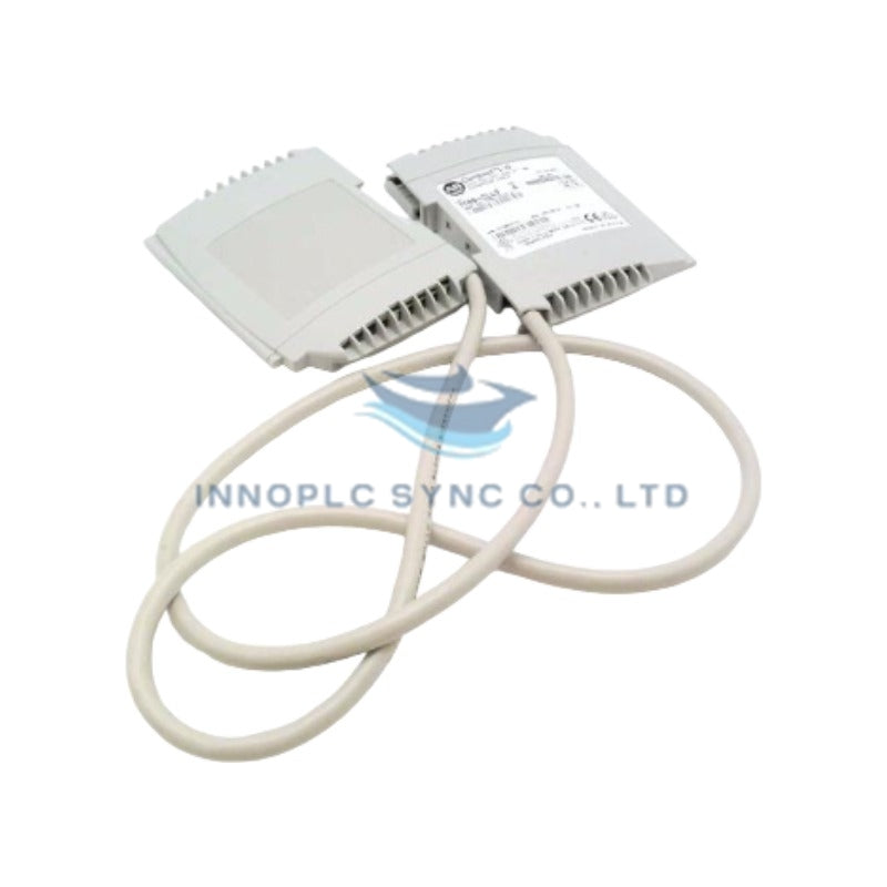 کابل توسعه باس Allen-Bradley 1769-CLL3