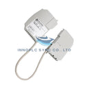 Allen-Bradley 1769-CRR1 Right-to-Right Bus Expansion Cable