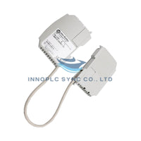 Allen-Bradley 1769-CRR1 Right-to-Right Bus Expansion Cable