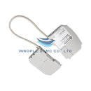 Allen-Bradley 1769-CRR1 Right-to-Right Bus Expansion Cable