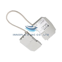 Allen-Bradley 1769-CRR1 Right-to-Right Bus Expansion Cable