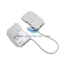 Allen-Bradley 1769-CRR1 Right-to-Right Bus Expansion Cable