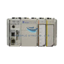 کابل توسعه CompactLogix مدل 1769-CRR3 از Allen-Bradley