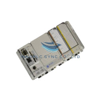 کابل توسعه CompactLogix مدل 1769-CRR3 از Allen-Bradley
