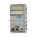 کابل توسعه CompactLogix مدل 1769-CRR3 از Allen-Bradley