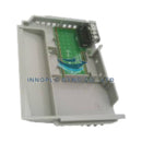 Tampa de extremidade esquerda CompactLogix Allen-Bradley 1769-ECL