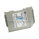 Tampa de extremidade esquerda CompactLogix Allen-Bradley 1769-ECL