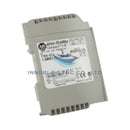 Tampa de extremidade esquerda CompactLogix Allen-Bradley 1769-ECL