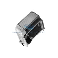 ماژول ورودی دیجیتال AC آلن-بردلی 1769-IA8I