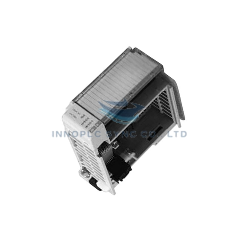 ماژول ورودی دیجیتال AC آلن-بردلی 1769-IA8I