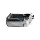 ماژول ورودی دیجیتال AC آلن-بردلی 1769-IA8I