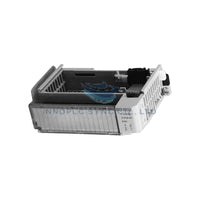 ماژول ورودی دیجیتال AC آلن-بردلی 1769-IA8I