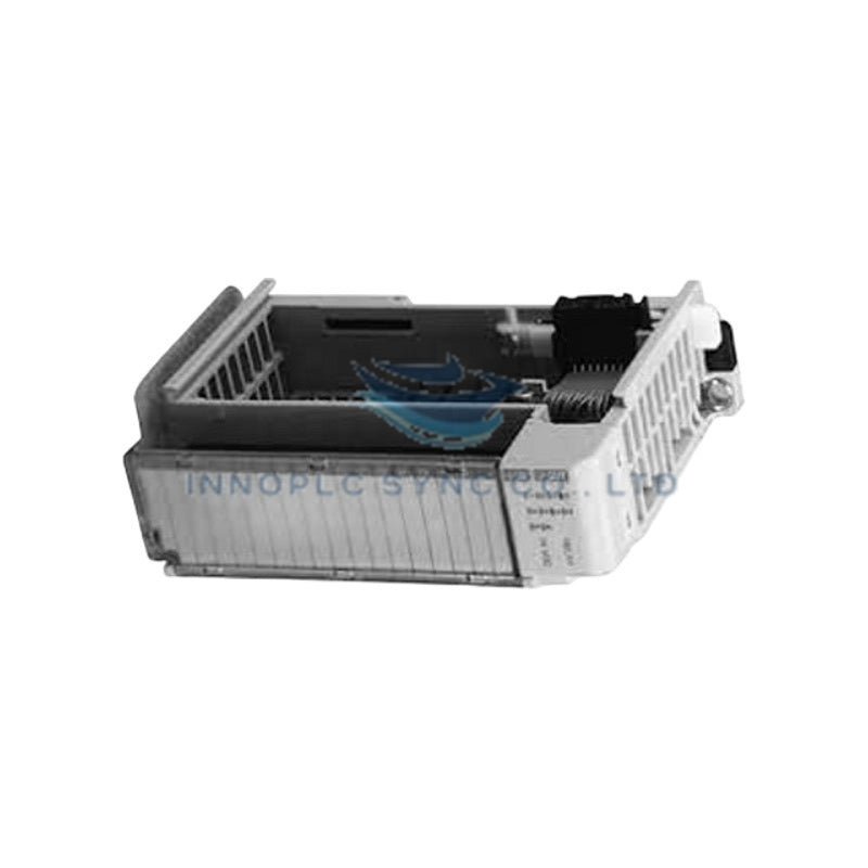 ماژول ورودی دیجیتال AC آلن-بردلی 1769-IA8I