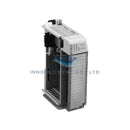 ماژول ورودی دیجیتال AC آلن-بردلی 1769-IA8I