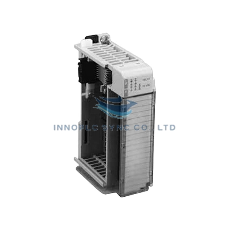 ماژول ورودی دیجیتال AC آلن-بردلی 1769-IA8I