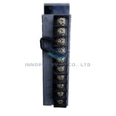 ماژول ارتباطی ProSafe-RS یوکوگاوا ALR121-S00 S1