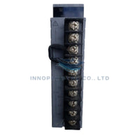 ماژول ارتباطی ProSafe-RS یوکوگاوا ALR121-S00 S1