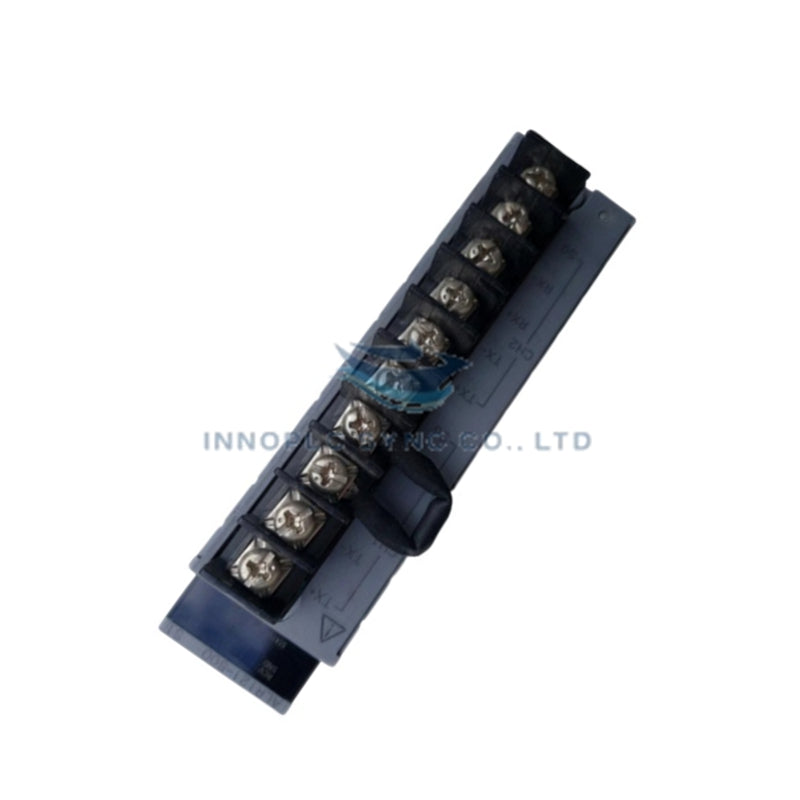 ترمینال‌بلوک CompactLogix مدل 1769-RTBN18 از Allen-Bradley