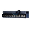 ماژول ارتباطی ProSafe-RS یوکوگاوا ALR121-S00 S1