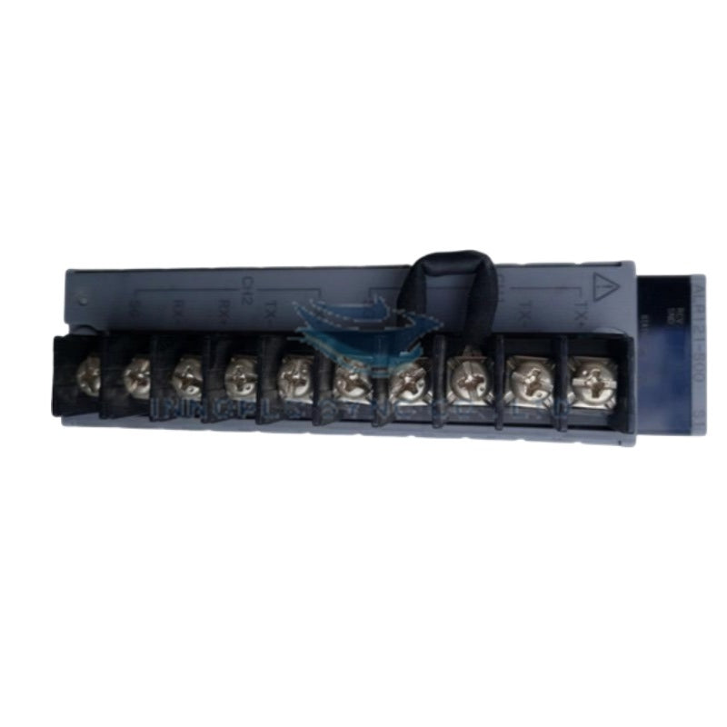 ماژول ارتباطی ProSafe-RS یوکوگاوا ALR121-S00 S1