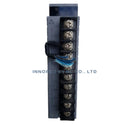 ترمینال‌بلوک CompactLogix مدل 1769-RTBN18 از Allen-Bradley