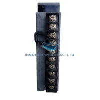 ترمینال‌بلوک CompactLogix مدل 1769-RTBN18 از Allen-Bradley