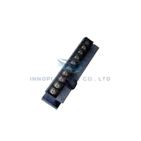 ماژول ارتباطی ProSafe-RS یوکوگاوا ALR121-S00 S1