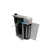 Allen-Bradley 1769sc-IF8u Analog Giriş Modülü