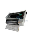 Allen-Bradley 1769-IF4XOF2 CompactLogix Combination Analog Module