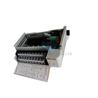 Allen-Bradley 1769sc-IF8u Analog Giriş Modülü