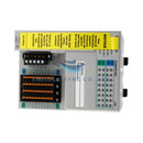 Controlador CompactLogix Allen-Bradley 1769-L16ER-BB1B