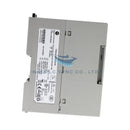 Controlador CompactLogix Allen-Bradley 1769-L16ER-BB1B