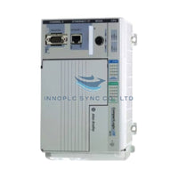 Allen-Bradley 1769-L23E-QBFC1B CompactLogix Packaged Controller