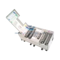 Allen-Bradley 1769-L23E-QBFC1B CompactLogix Packaged Controller