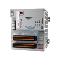 Allen-Bradley 1769-L27ERM-QBFC1B CPU Processors