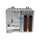 Allen-Bradley 1769-L27ERM-QBFC1B CPU Processors