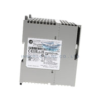 Allen-Bradley 1769-L27ERM-QBFC1B CPU Processors
