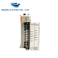 Allen-Bradley|1769SC-IF4IH| Analog Input Module