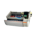 وحدة إخراج تيار متردد CompactLogix من Allen-Bradley، الطراز 1769-OA8