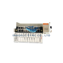 وحدة إخراج تيار متردد CompactLogix من Allen-Bradley، الطراز 1769-OA8