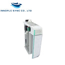 Allen-Bradley|1769SC-IF4IH| Analog Input Module