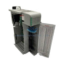 Módulo de salidas de estado sólido CompactLogix Allen-Bradley 1769-OB16P