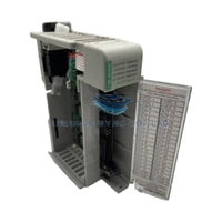 Módulo de salidas de estado sólido CompactLogix Allen-Bradley 1769-OB16P